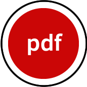 pdf icon 2